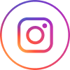 www.instagram.com/lucka_kohoutova